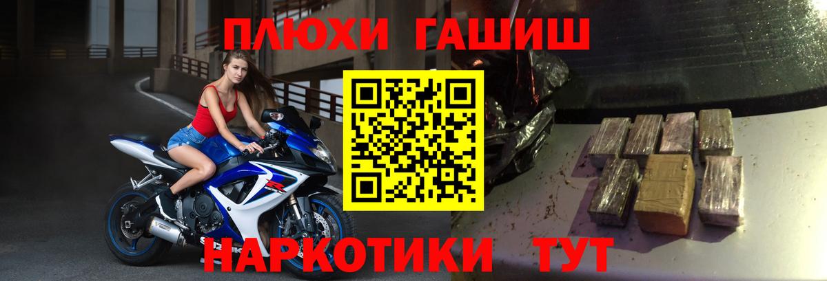 ГАШ Premium  Вход с VPN  Гатчина 