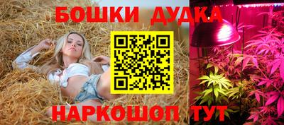 марки nbome Мариинск